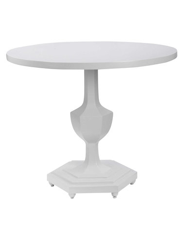 Kabarda Table 32 x 30 x 32 Furniture Available for Local Delivery or Pick Up