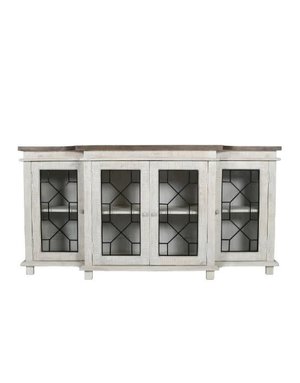 Beau Console, Available for local pick up