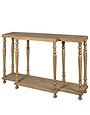 Addison Console, Available for local pick up