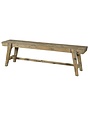 Jules Bench, 60 x 12 x 18 Furniture Available for Local Delivery and Pick Up