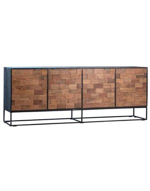 Tacoma Sideboard, Available for local pick up