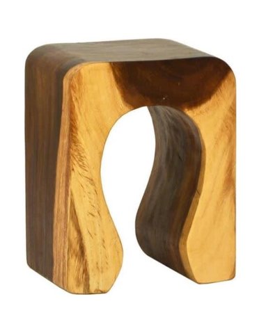 Orbea Endtable/Stool, Available for local pick up