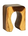 Orbea Endtable/Stool, Furniture Available for Local Delivery or Pick Up