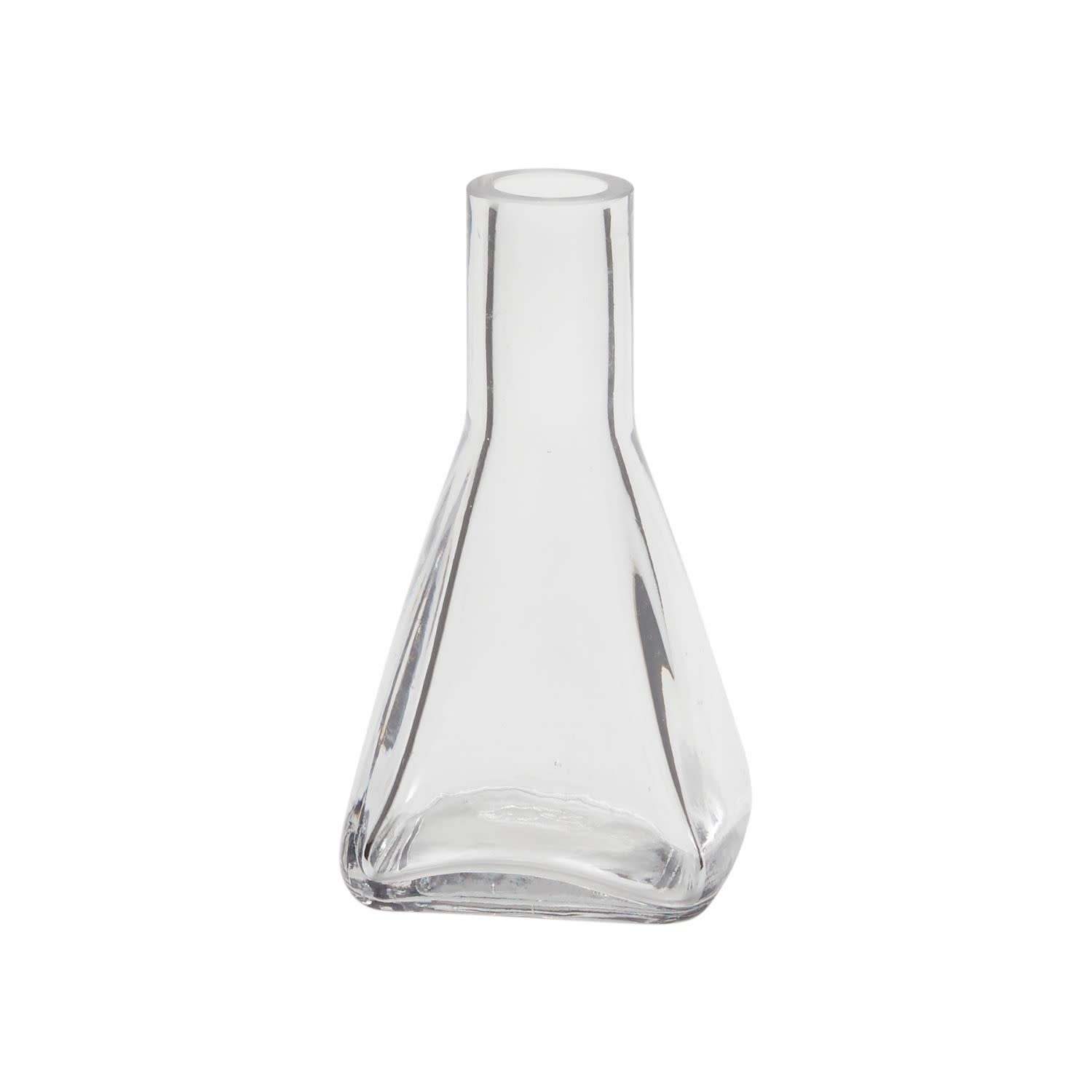 Chicory Budvase, Small, 3.25x6