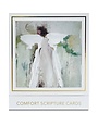 Comfort Scripture Card