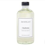 Archipelago Charleston Diffuser Oil Refill, 7.8 oz
