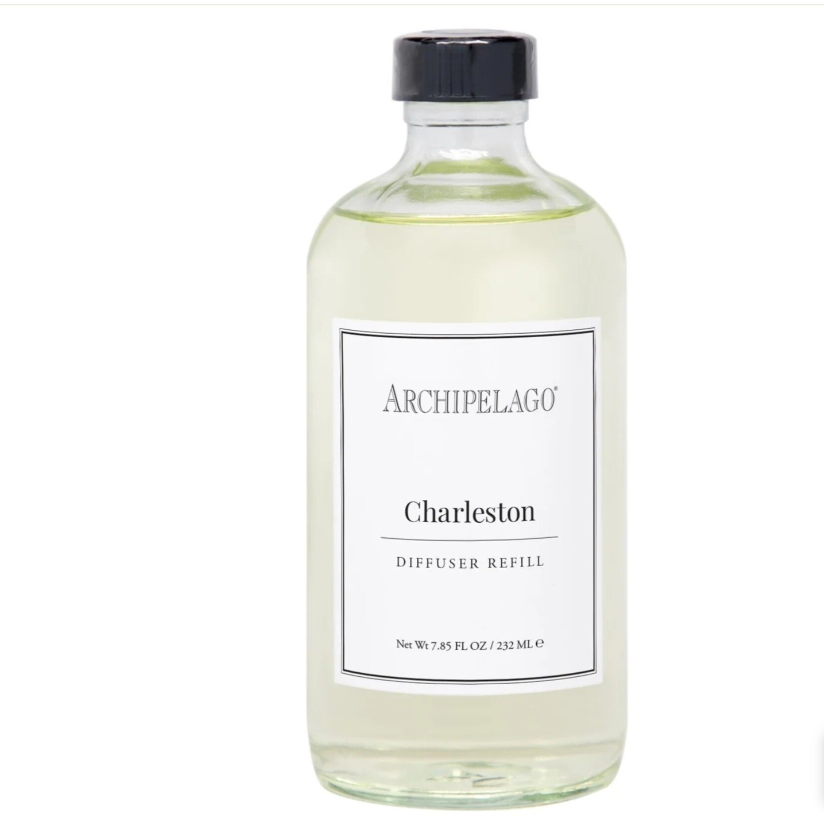 Archipelago Charleston Diffuser Oil Refill, 7.8 oz