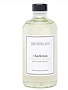 Archipelago Charleston Diffuser Oil Refill, 7.8 oz