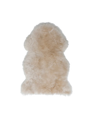New Zealeand Sheepskin Rug, Available for local pick up