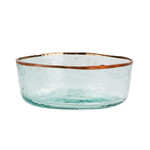 Demijohn Bowl, Small