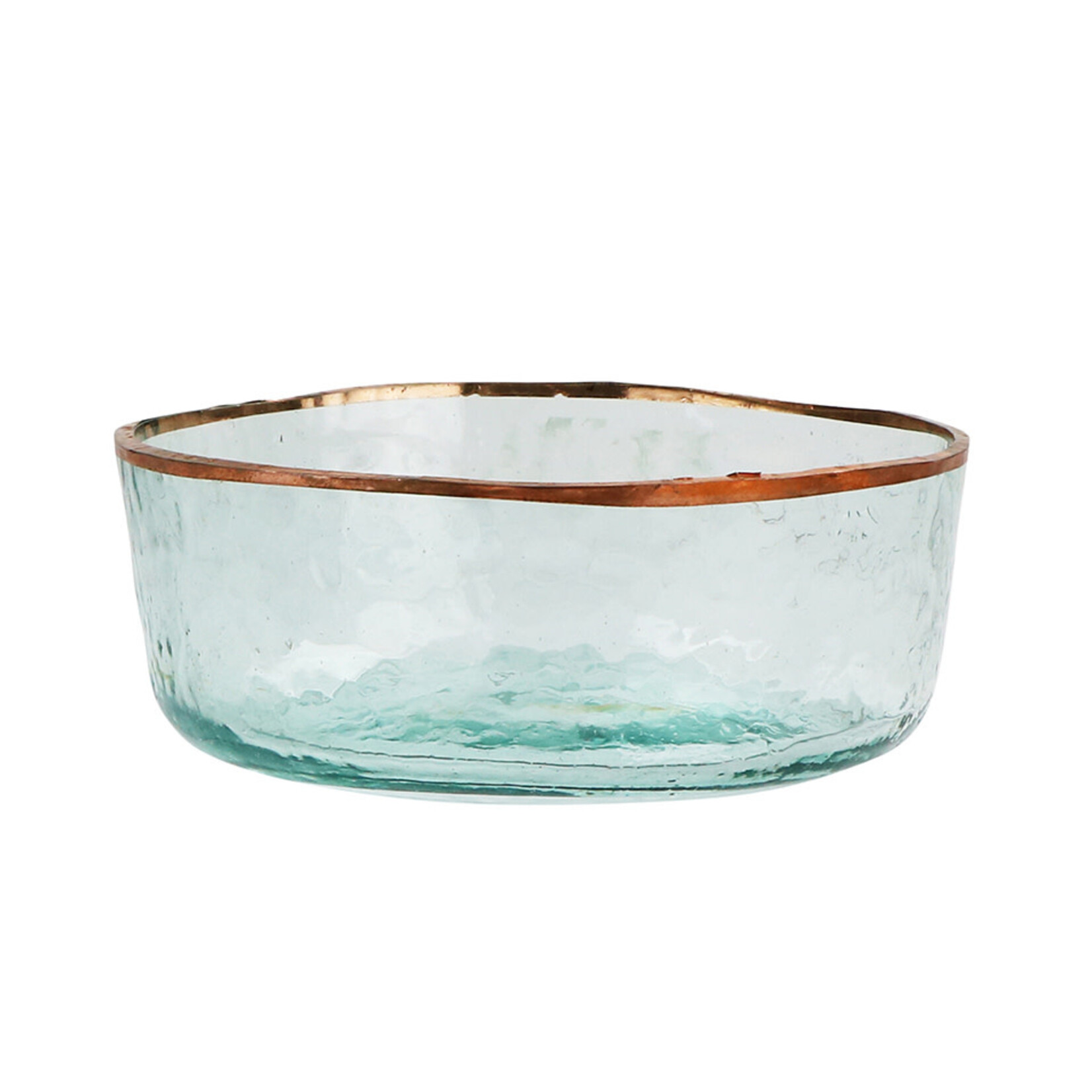 Demijohn Bowl, Small