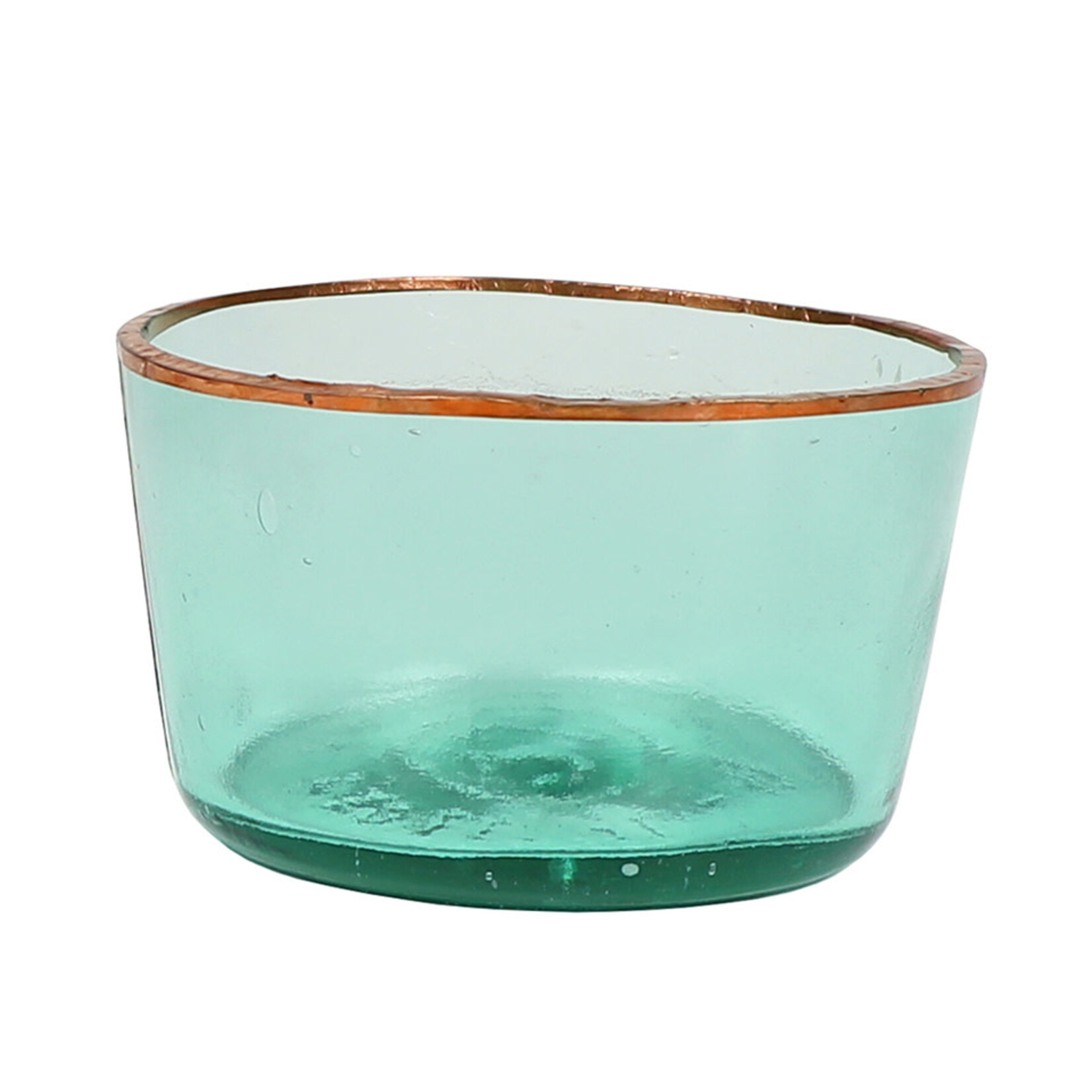 Demijohn Bowl, Extra Small