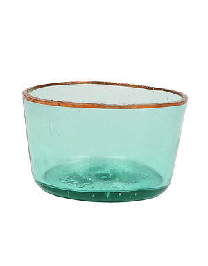 Demijohn Bowl, Extra Small