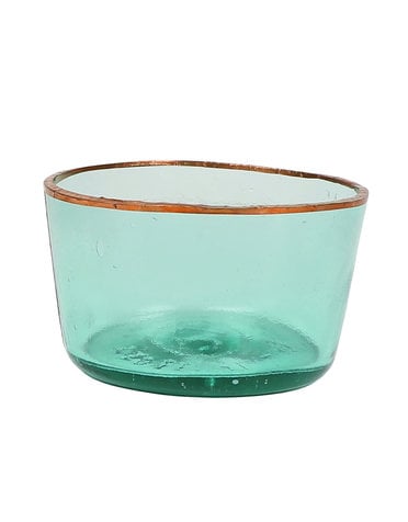 Demijohn Bowl, Extra Small