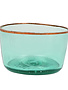 Demijohn Bowl, Extra Small, Available for local pick up