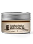 Bourbon Barrel Foods  Smoked Chili Coffee Rub Tin, 3.5 oz.