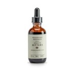Bourbon Barrel Foods Woodford Aged Aromatic Bitters, 2 oz