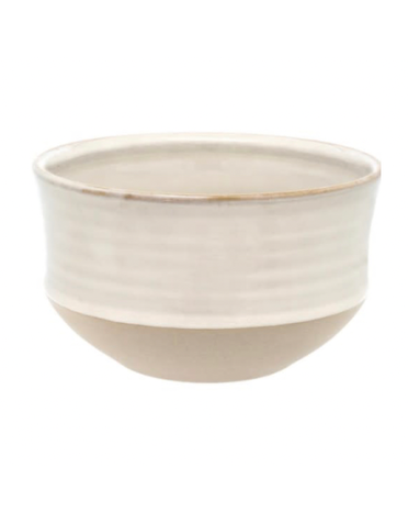 High Tide Bowl, Small, 5.5" Round