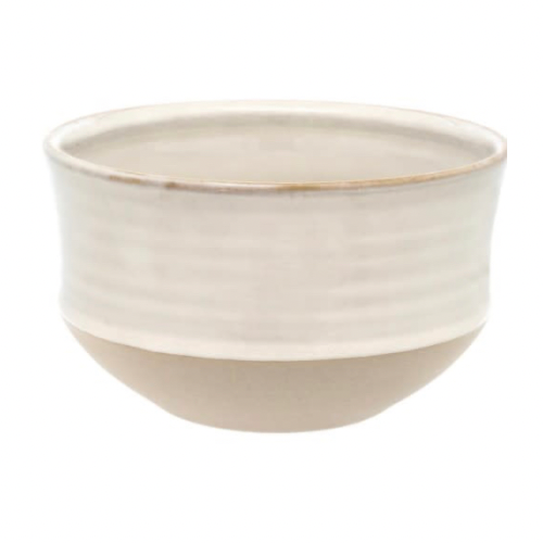 High Tide Bowl, Small, 5.5" Round