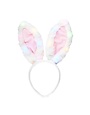 Light-Up Bunny Headband