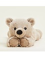 Warmie Brown Bear