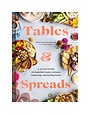 Tables & Spreads - Shelly Westerhausen