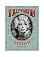 Dolly Parton, Songteller - Dolly Parton