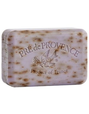 European Soap Bar, Lavender, 150g