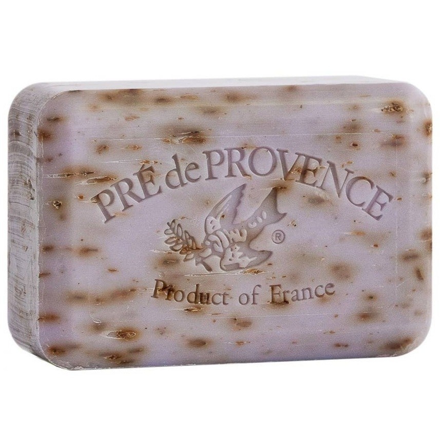 European Soap Bar, Lavender, 150g