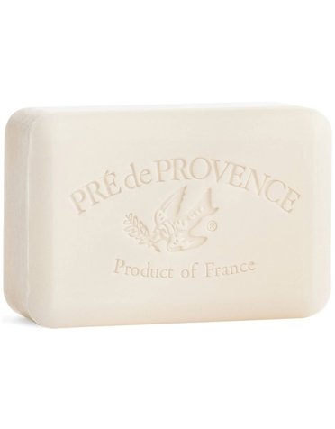 European Soap Bar, Sea Salt, 250 g