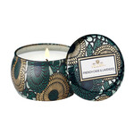 Voluspa French Cade Lavender Mini Tin, 4 oz