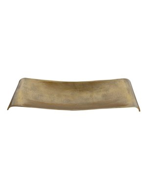 Parul Tray, 24 X 3 X 12