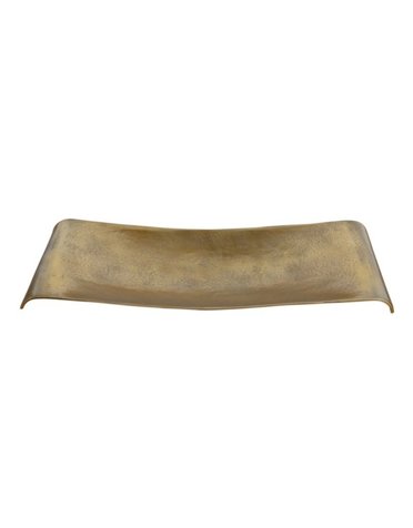 Parul Tray, 24 X 3 X 12