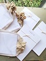 Note Card Set Pack of 10  - Huntersville
