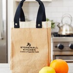 Stonewall Kitchen Farmers' Market Tote
