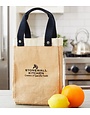 Stonewall Kitchen Farmers' Market Tote