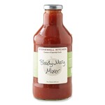 Stonewall Kitchen Bloody Mary Mixer, 24 fl oz.