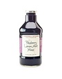 Stonewall Kitchen Blueberry Lemon Mint Mixer, 24 fl oz.