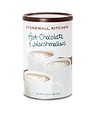 Stonewall Kitchen Hot Chocolate & Marshmallows, 14.2 oz