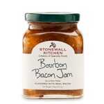 Stonewall Kitchen Bourbon Bacon Jam, 12.5 oz