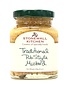 Stonewall Kitchen Traditional Pub Style Mustard, 8 oz