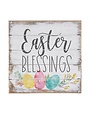Easter Blessings 6x6