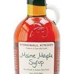 Stonewall Kitchen Maine Maple Syrup 8.5oz