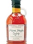 Stonewall Kitchen Maine Maple Syrup 8.5oz