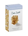Stonewall Kitchen Sea Salt Crackers, 5 oz