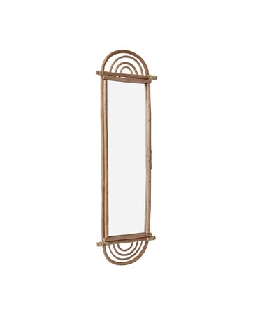 Arcos Mirror 9"x30", Available for local pick up