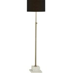 Miranda Floor Lamp, 61.5h,