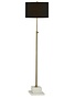 Miranda Floor Lamp, 61.5h, Available for local pick up