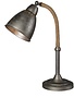 Gage Desk Lamp, 20.5 Available for Local Pick Up