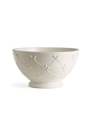 Diamante Decorative Bowl, Available for local pick up